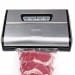 10 Best Vacuum Sealers of 2021 Crenova VS100 Vacuum Sealing System with Starter Kit product Image