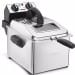 Cuisinart CDF-200 Deep Fryer