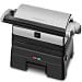 Cuisinart GR-11 Griddler 3-in-1 Grill and Panini Press