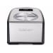 Cuisinart ICE-100 Compressor Ice Cream and Gelato Maker