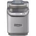 Cuisinart ICE-70 Electronic Ice Cream Maker