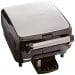 Cuisinart-WAF-150-4-Slice-Belgian-Waffle-Maker