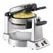 Cuisinart-WAF-B50-Breakfast-Express-Waffle-Omelet-Maker