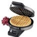 Cuisinart-WMR-CA-Round-Classic-Waffle-Maker