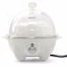 Dash Go Rapid Egg Cooker