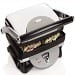 DeLonghi-CGH800-Contact-Grill-and-Panini-Press