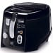 DeLonghi D28313UXBK Roto Deep Fryer