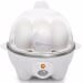 Elite Cuisine EGC-007 Maxi-Matic Egg Poacher Egg Cooker