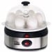 Elite Platinum EGC-207 Maxi-Matic Egg Cooker