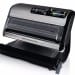 10 Best Vacuum Sealers of 2021 FoodSaver New FM5000 Series 2-in-1 Vacuum Sealing System Plus Starter Kit Product Image