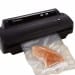 10 Best Vacuum Sealers of 2021 FoodSaver V2244 Vacuum Sealing System with Starter Kit Product Image