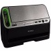 10 Best Vacuum Sealers of 2021 FoodSaver V4440 2-in-1 Automatic Vacuum Sealing System Product Image