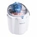 Hamilton Beach 68320 1-12-Quart Capacity Ice Cream Maker