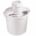 Hamilton Beach 68330N 4-Quart Automatic Ice-Cream Maker