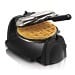 Hamilton-Beach-Flip-Belgian-Waffle-Maker-with-Removable-Plates