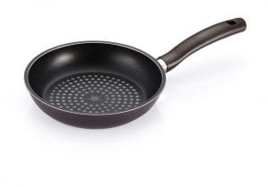 Happycall 5 Layer Diamond Nonstick Skillet