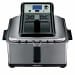 KRUPS KJ502D51 Professional Deep Fryer