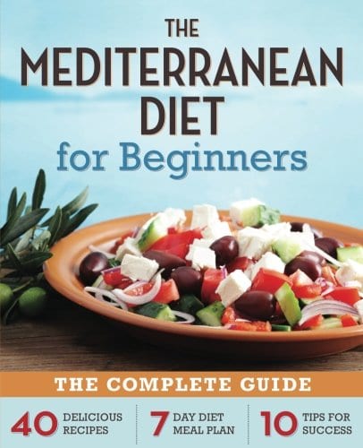 5 Best Mediterranean Cuisine Cookbooks Review And Comparison 5 Best Mediterranean Cuisine Cookbooks Review And Comparison