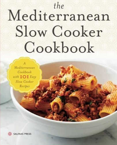 5 Best Mediterranean Cuisine Cookbooks Review And Comparison 5 Best Mediterranean Cuisine Cookbooks Review And Comparison
