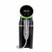 Nomiku WiFi Sous Vide 1100 Watt Immersion Circulator