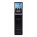 PolyScience CHEF Series Sous Vide Commercial Immersion Circulator