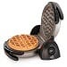 Presto-03510-FlipSide-Belgian-Waffle-Maker-with-Ceramic-Nonstick-Finish