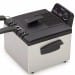 Presto 05466 Deep Fryer