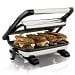 Proctor-Silex-25453A-Panini-Press-Gourmet-Sandwich-Maker