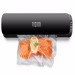 10 Best Vacuum Sealers of 2021 Razorri E1800-C Vacuum Sealer Machine Product Image