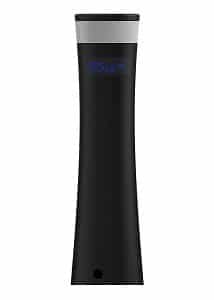 Sansaire SA15 Sous Vide Immersion Circulator 110v