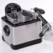 Secura Electric Deep Fryer