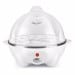 SimpleTaste Egg Cooker