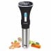 Sous Vide Precision Cooker Immersion Circulator by Forsous
