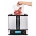 Sous Vide Water Oven - Smart Hub by Oliso