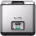 SousVide Supreme Water Oven SVS10LS
