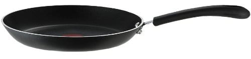 T-fal E93808 Professional Total Nonstick Thermo-Spot Heat Indicator Fry Pan