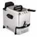 T-fal FR8000 Deep Fryer