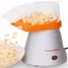 Ten KitchenSurfing Choice of Popcorn Poppers TWOBIU Popcorn Machine, Popcorn Maker Product Image