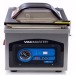 10 Best Vacuum Sealers of 2021 VacMaster VP215 Chamber Vacuum Sealer Product Image