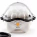 West Bend 86628 Automatic Egg Cooker