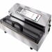 10 Best Vacuum Sealers of 2021 Weston Pro-2300 Stainless Steel Vacuum Sealer Product Image