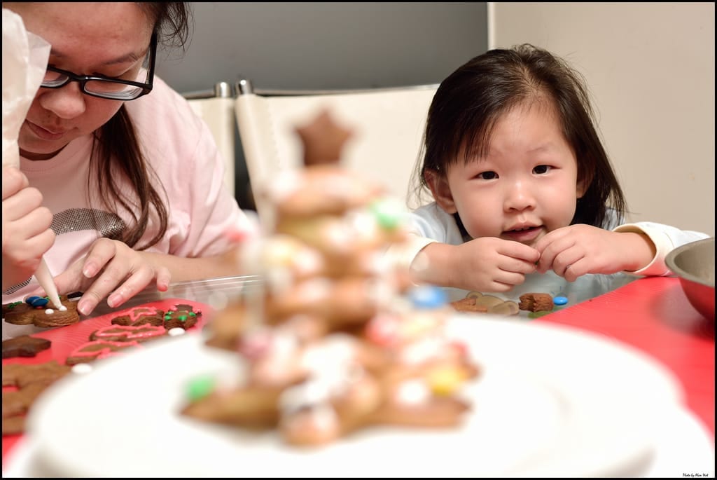 3 Sweet and Easy Cooking Recipes for Kids