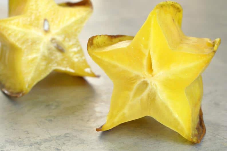Carambola