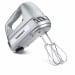 Ten KitchenSurfing Choice Of Hand Mixers Cuisinart HM-90BCS Power Advantage Plus 9-Speed Handheld Mixer Product Image