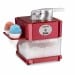 10 Best Shaved Ice Machine of 2021 Cuisinart SCM-10 Snow Cone Maker Product Image