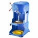 10 Best Shaved Ice Machine of 2021 Great Northern Premium Quality Ice Cub Shaved Ice Machine Commercial Ice Shaver Product Image