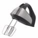 Ten KitchenSurfing Choice Of Hand Mixers Hamilton Beach 6-Speed Classic Hand Mixer 62650A Product Image
