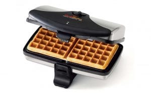 How To Clean A Waffle Maker: Steps To Follow To Have A Wonderful Experience With Your Waffle Maker How to Clean a Waffle Maker