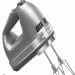 Ten KitchenSurfing Choice Of Hand Mixers KitchenAid KHM926CU 9-Speed Digital Hand Mixer with Turbo Beater II Product Image