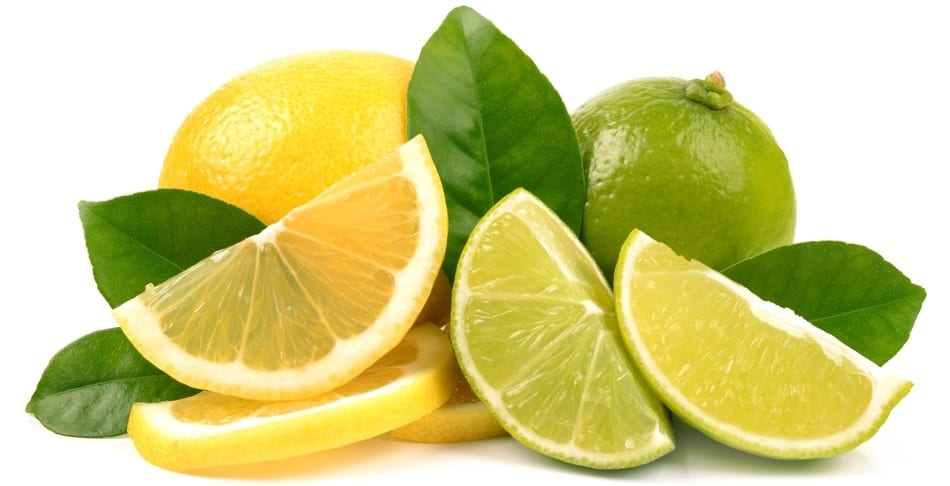 Lime Water Versus Lemon Water – Which is Healthier? Lemon Water versus Lime Water - Which Fruit Wins Health Debate